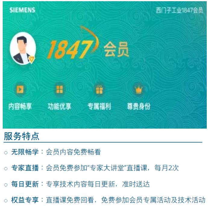 熱線支持與在(zài)線學(xué)習